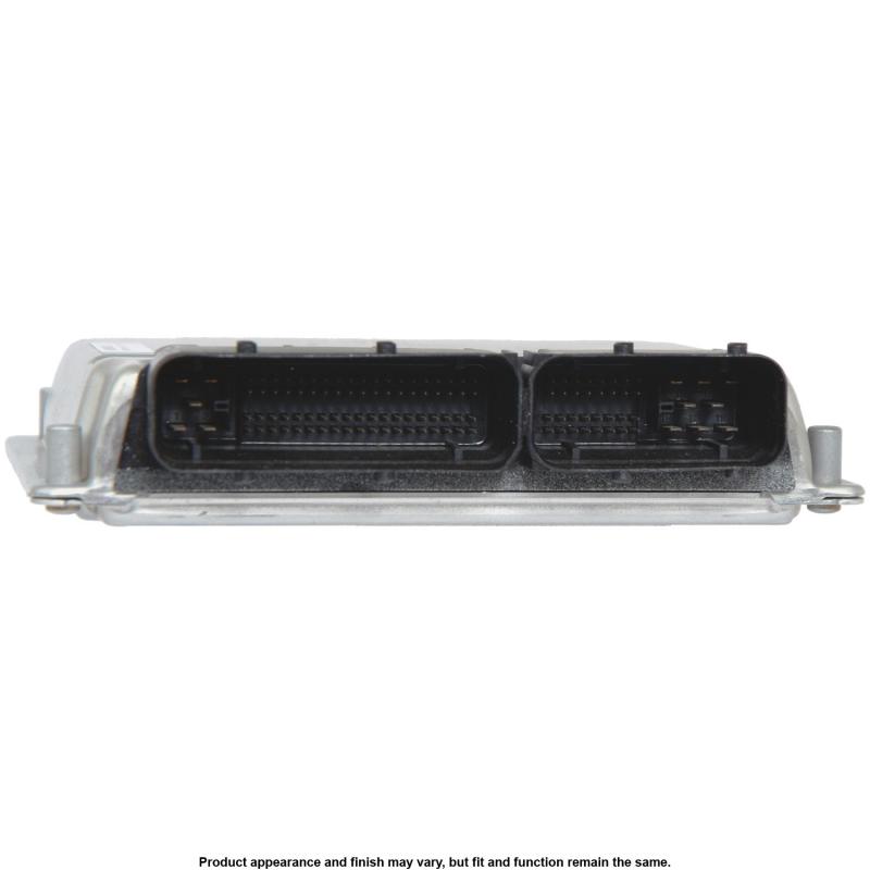A1 Cardone 7292013 Engine Control Module product image 3 of 3