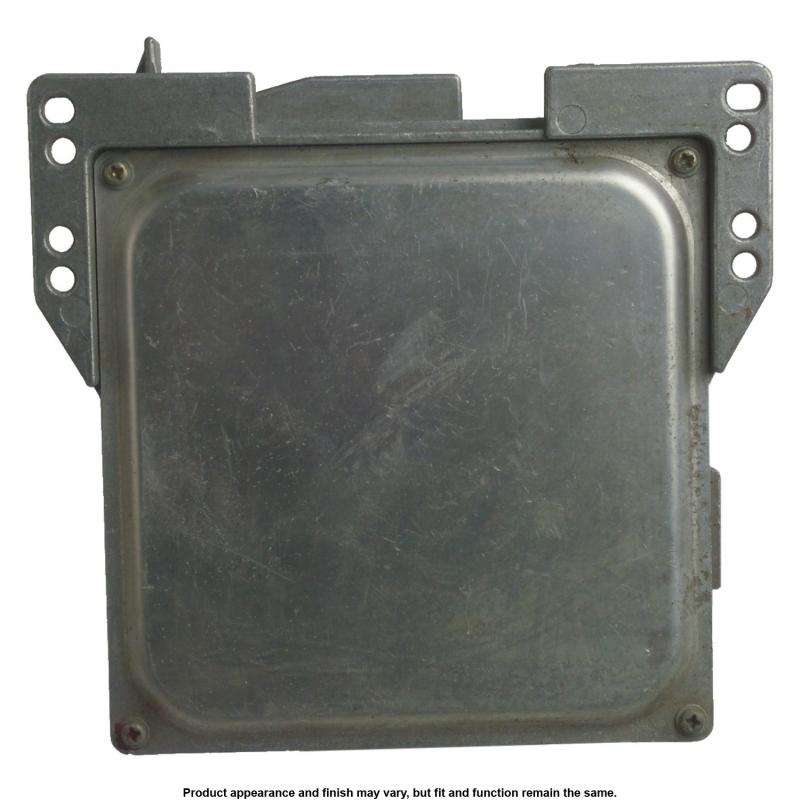 A1 Cardone 729402 Engine Control Module product image 1 of 4