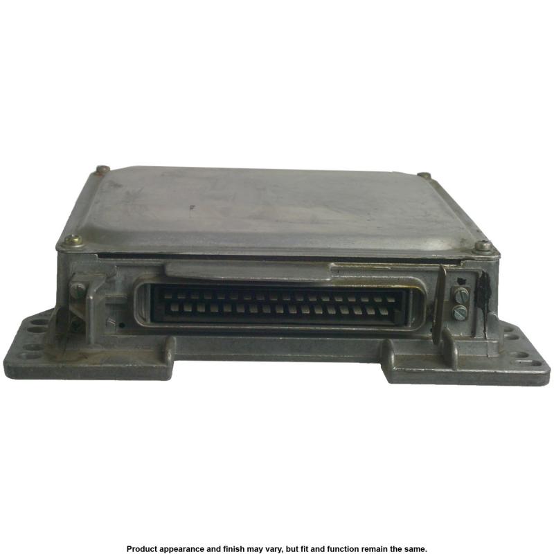 A1 Cardone 729402 Engine Control Module product image 4 of 4