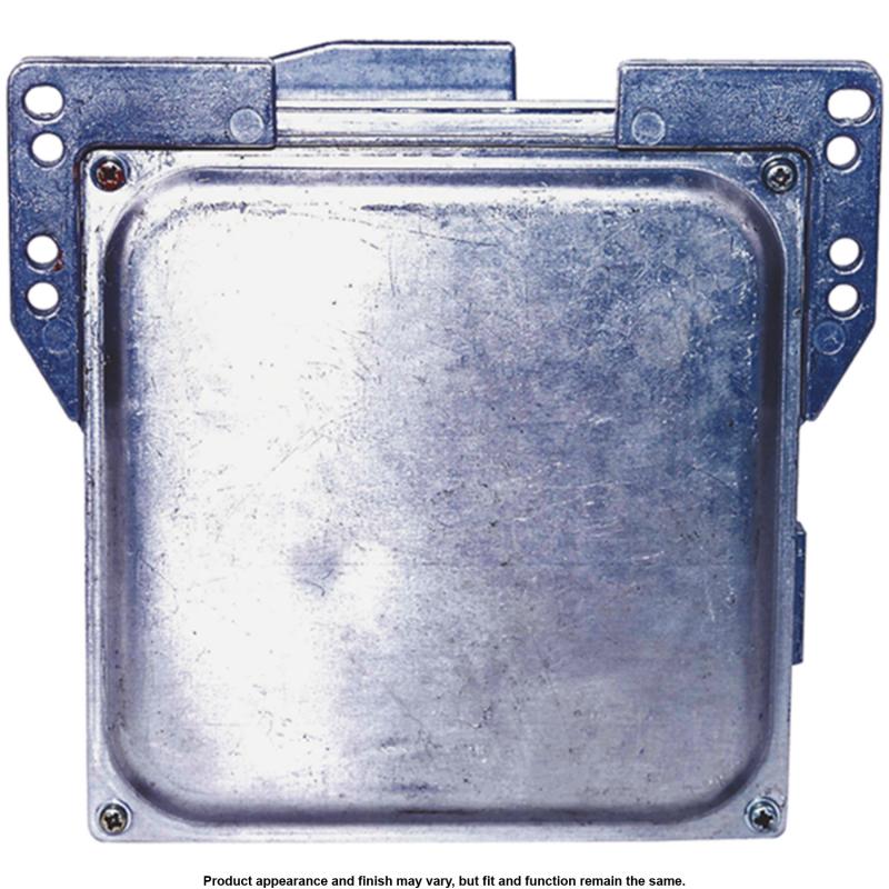A1 Cardone 729437 - Engine Control Module A1 Cardone 729437 Engine Control Module product image 3 of 3
