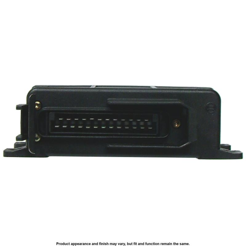 A1 Cardone 729520 Engine Control Module product image 3 of 3