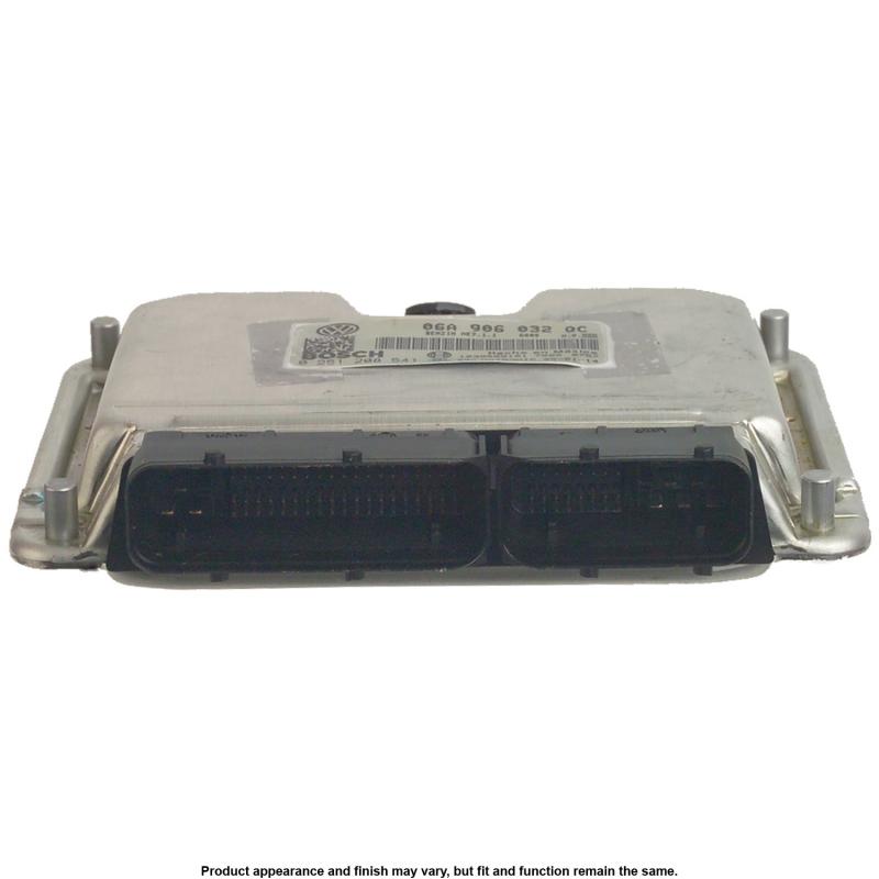A1 Cardone 729566 Engine Control Module product image 3 of 4