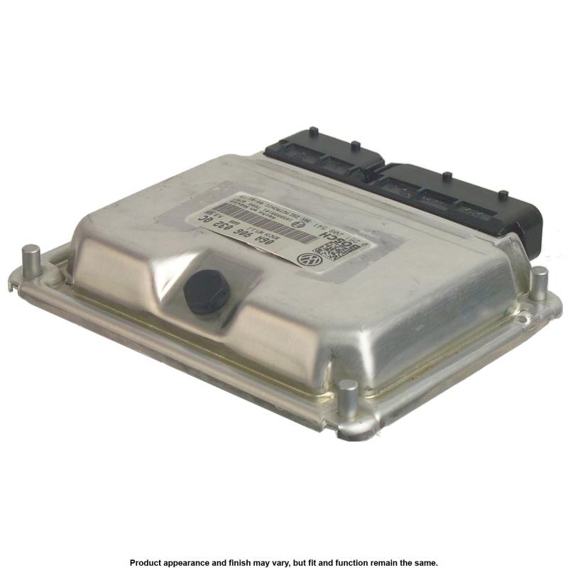 A1 Cardone 729566 Engine Control Module product image 4 of 4