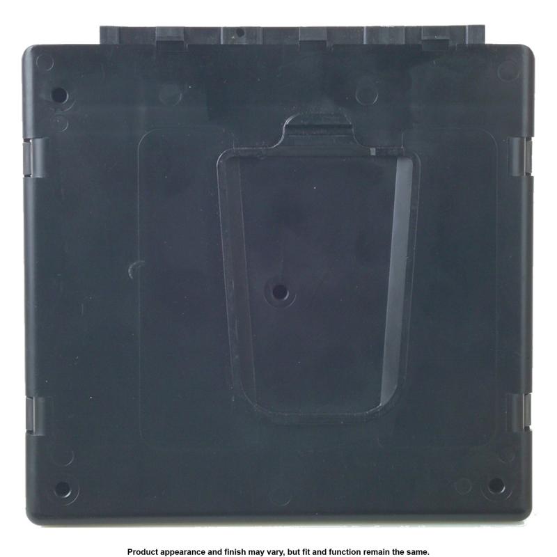 A1 Cardone 730169 Body Control Module product image 2 of 4