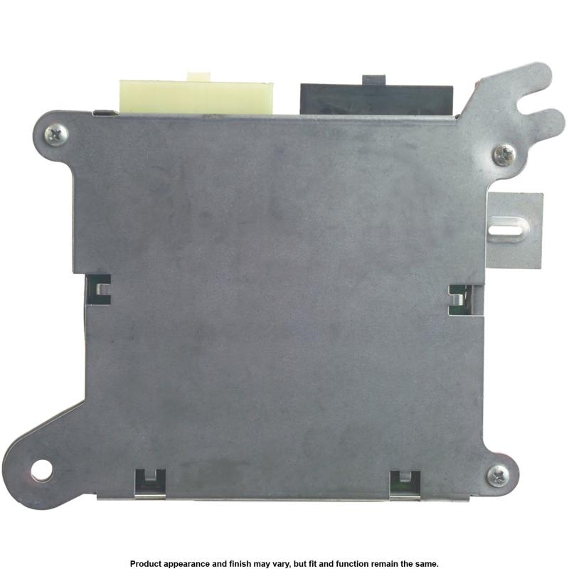 A1 Cardone 7312200 Body Control Module product image 1 of 4