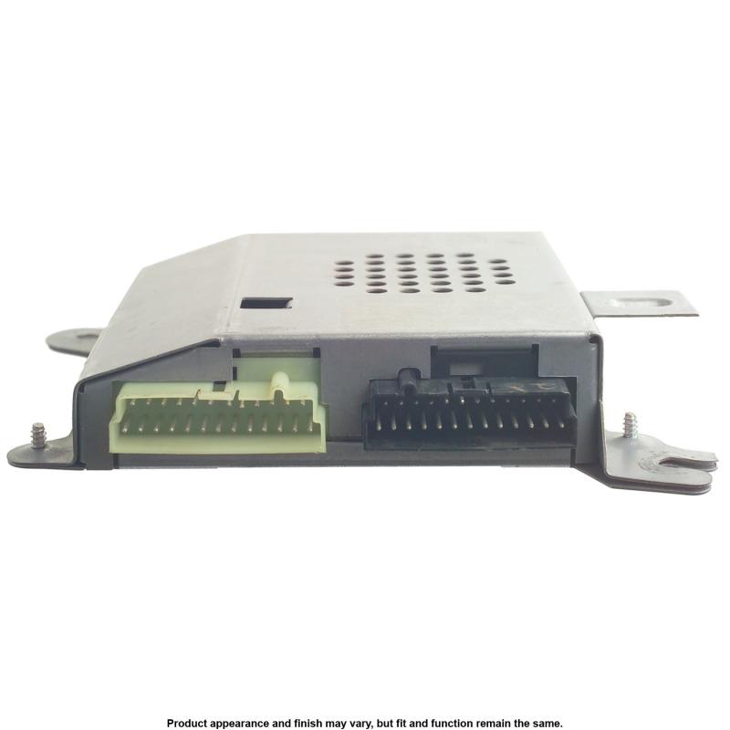 A1 Cardone 7312200 Body Control Module product image 2 of 4