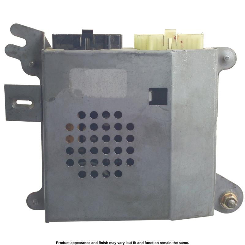 A1 Cardone 7313112 Body Control Module product image 1 of 4
