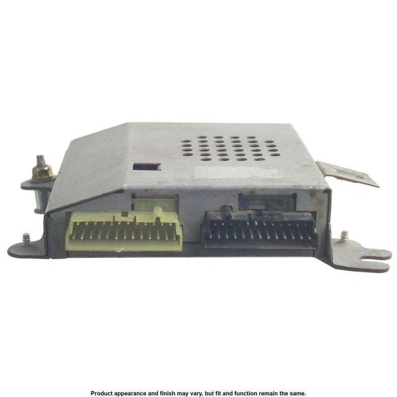 A1 Cardone 7313112 Body Control Module product image 2 of 4