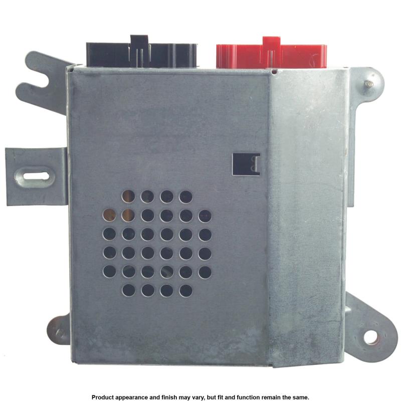 A1 Cardone 7313179 Body Control Module product image 1 of 4