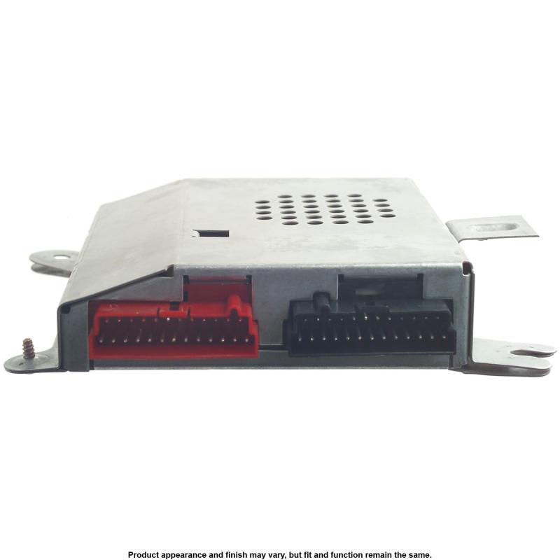 A1 Cardone 7313179 Body Control Module product image 3 of 4
