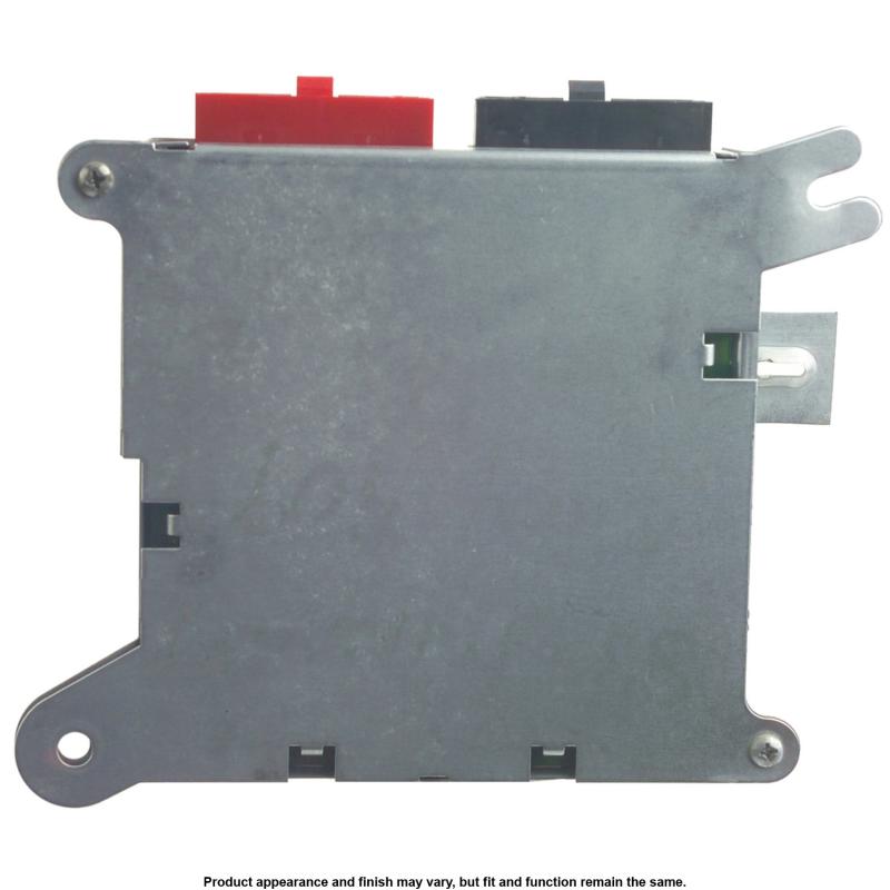 A1 Cardone 7313179 Body Control Module product image 4 of 4