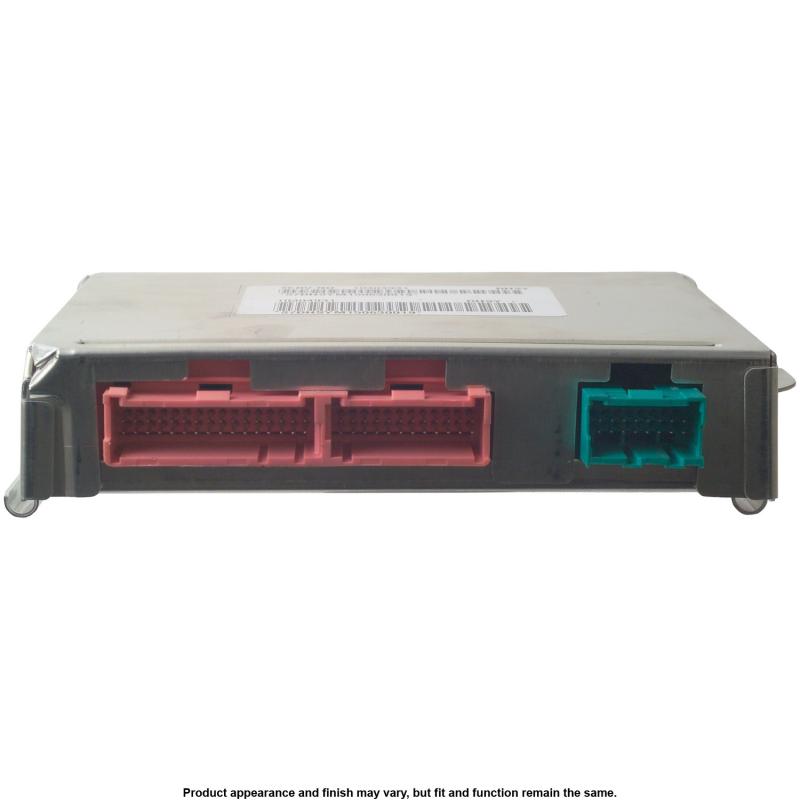 A1 Cardone 731399 Body Control Module product image 1 of 4