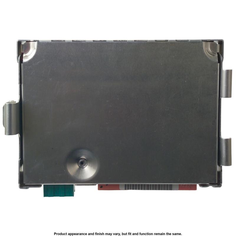 A1 Cardone 731399 Body Control Module product image 3 of 4