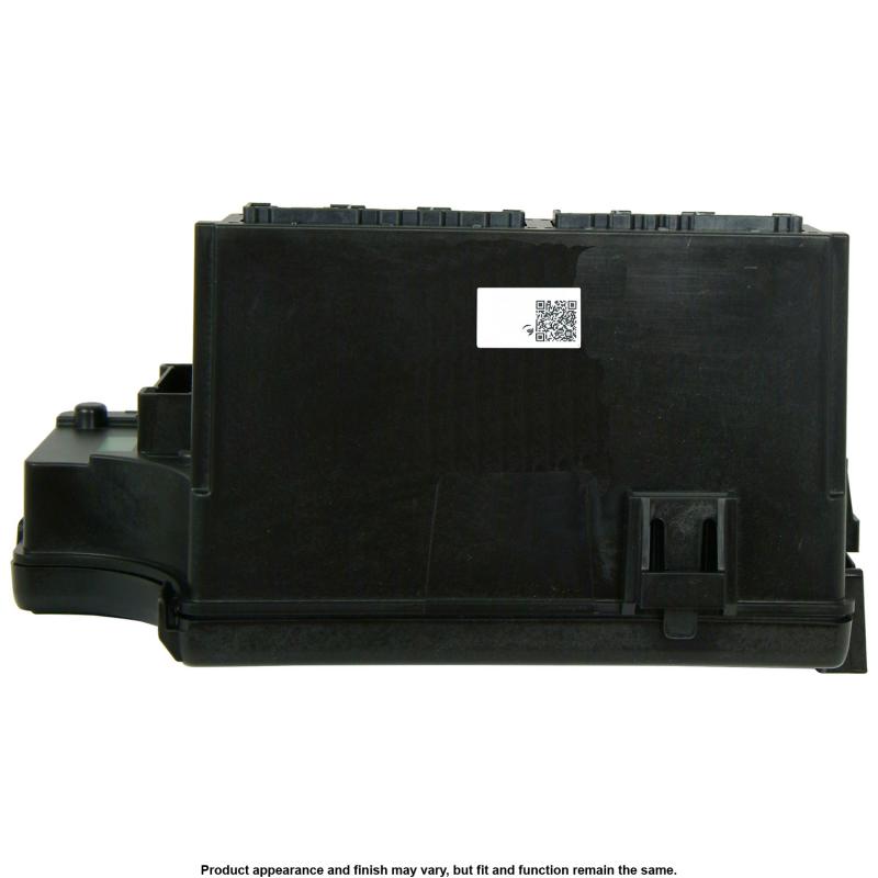 A1 Cardone 731504 Integrated Control Module product image 3 of 5