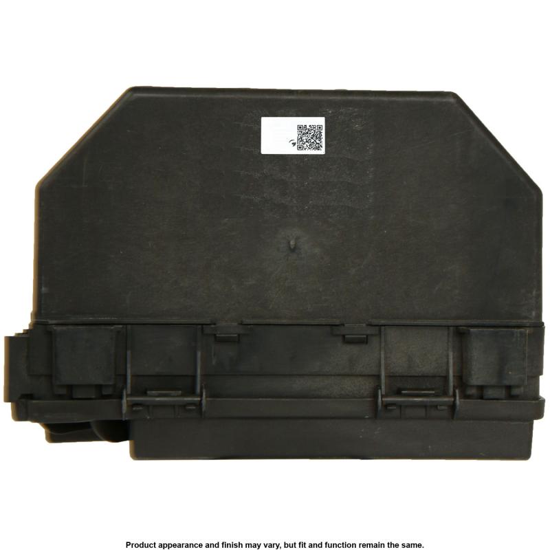 A1 Cardone 731510 - Integrated Control Module A1 Cardone 731510 Integrated Control Module product image 2 of 5