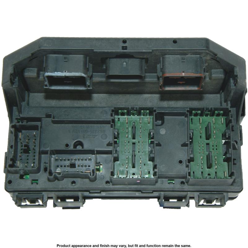 A1 Cardone 731510 - Integrated Control Module A1 Cardone 731510 Integrated Control Module product image 3 of 5