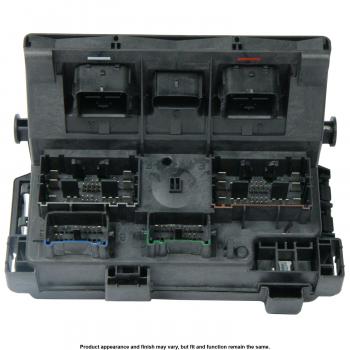 A1 Cardone 731526 Integrated Control Module product image 1 of 4