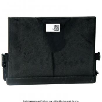 A1 Cardone 731526 Integrated Control Module product image 2 of 4