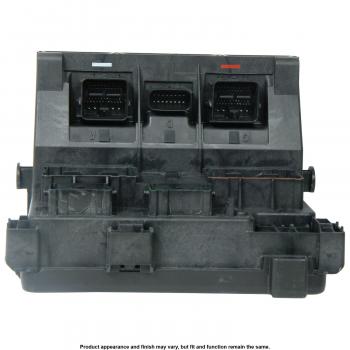A1 Cardone 731526 Integrated Control Module product image 4 of 4