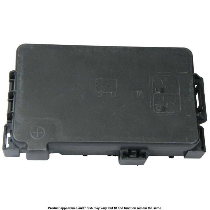 A1 Cardone 731528 Integrated Control Module product image 1 of 5
