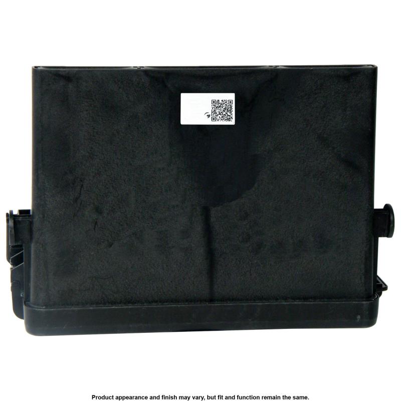 A1 Cardone 731528 Integrated Control Module product image 2 of 5