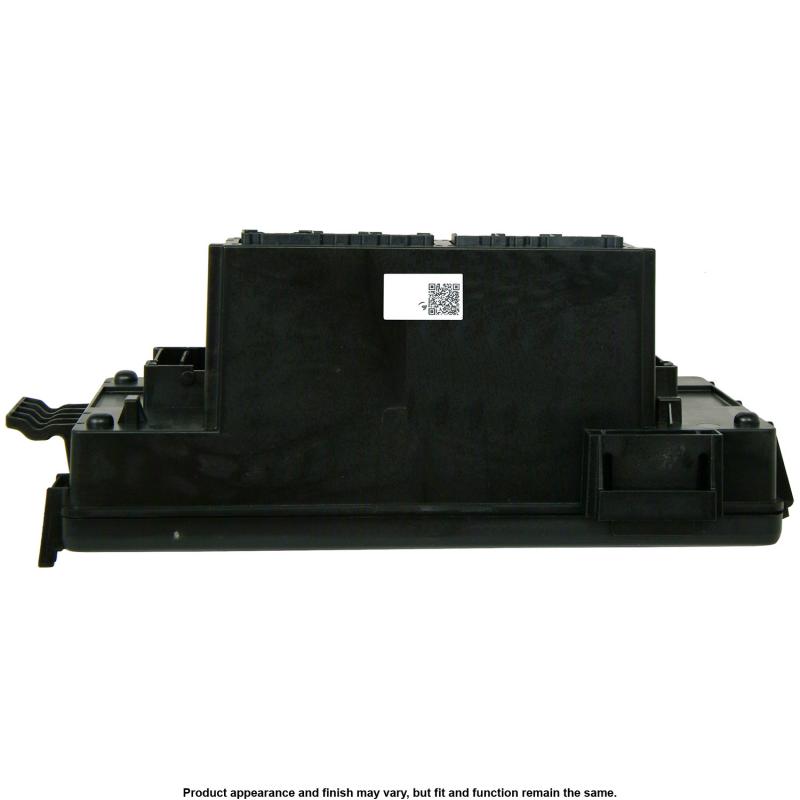 A1 Cardone 731552 Integrated Control Module product image 5 of 5