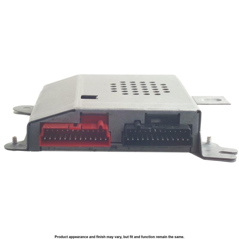 A1 Cardone 7316056 - Body Control Module A1 Cardone 7316056 Body Control Module product image 2 of 4