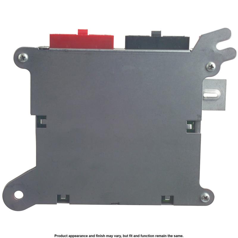 A1 Cardone 7316056 - Body Control Module A1 Cardone 7316056 Body Control Module product image 3 of 4