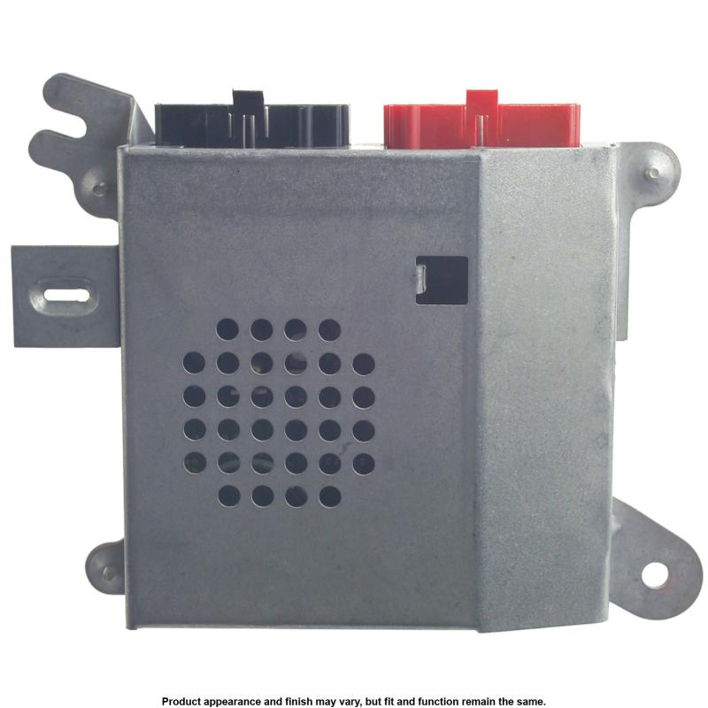 A1 Cardone 7316056 - Body Control Module A1 Cardone 7316056 Body Control Module product image 4 of 4