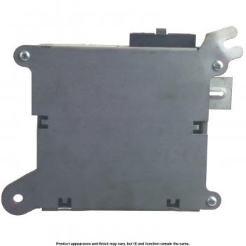 A1 Cardone 7316057 Body Control Module product image 1 of 4