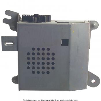 A1 Cardone 7316057 Body Control Module product image 2 of 4