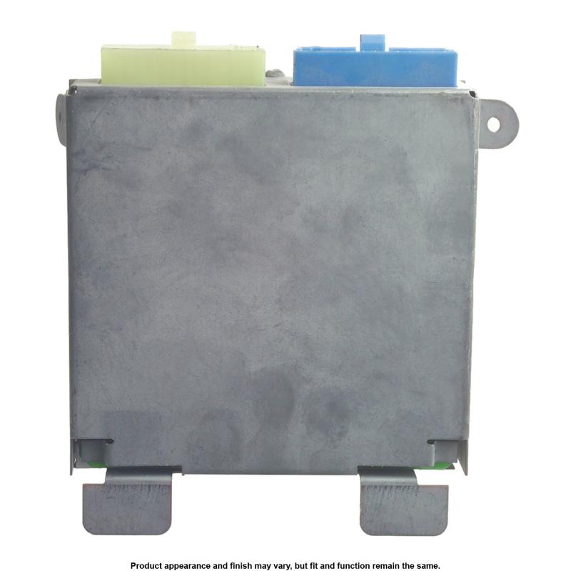 A1 Cardone 7316058 Body Control Module product image 1 of 4