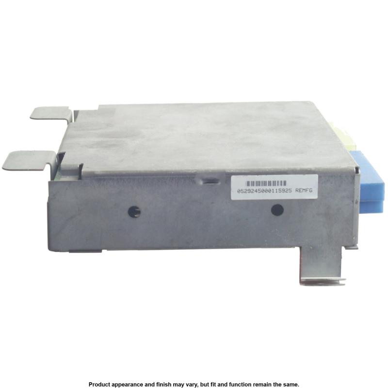 A1 Cardone 7316058 Body Control Module product image 2 of 4