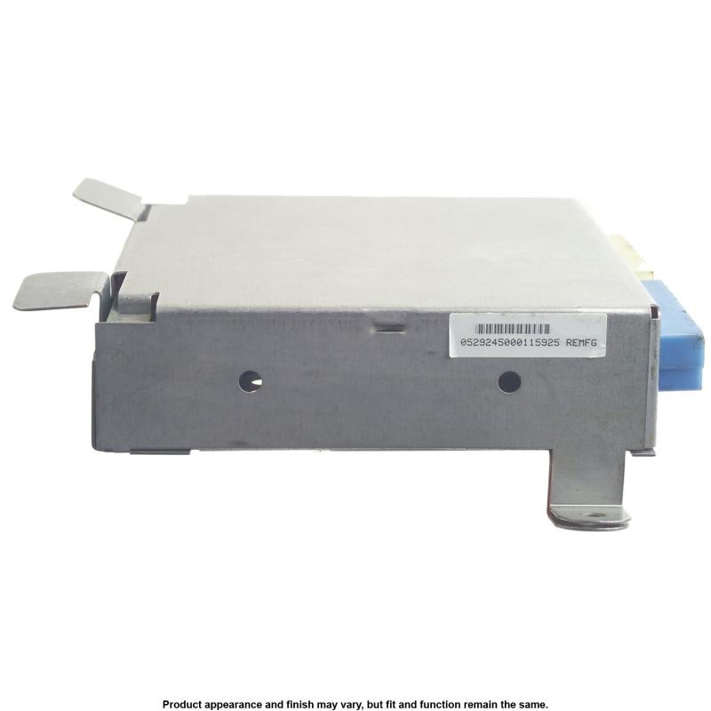 A1 Cardone 7316059 Body Control Module product image 3 of 4