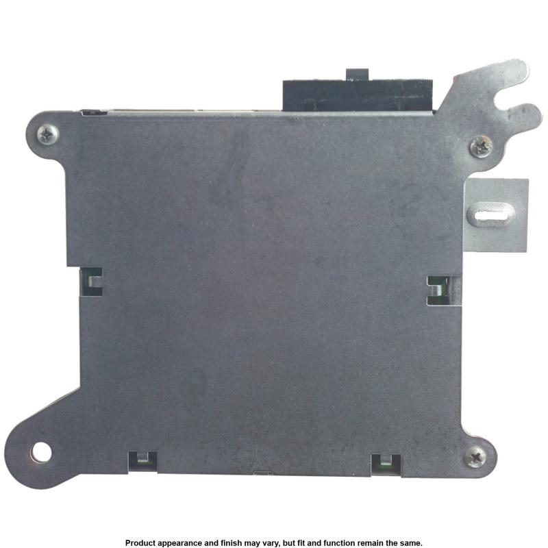 A1 Cardone 7316114 Body Control Module product image 1 of 4