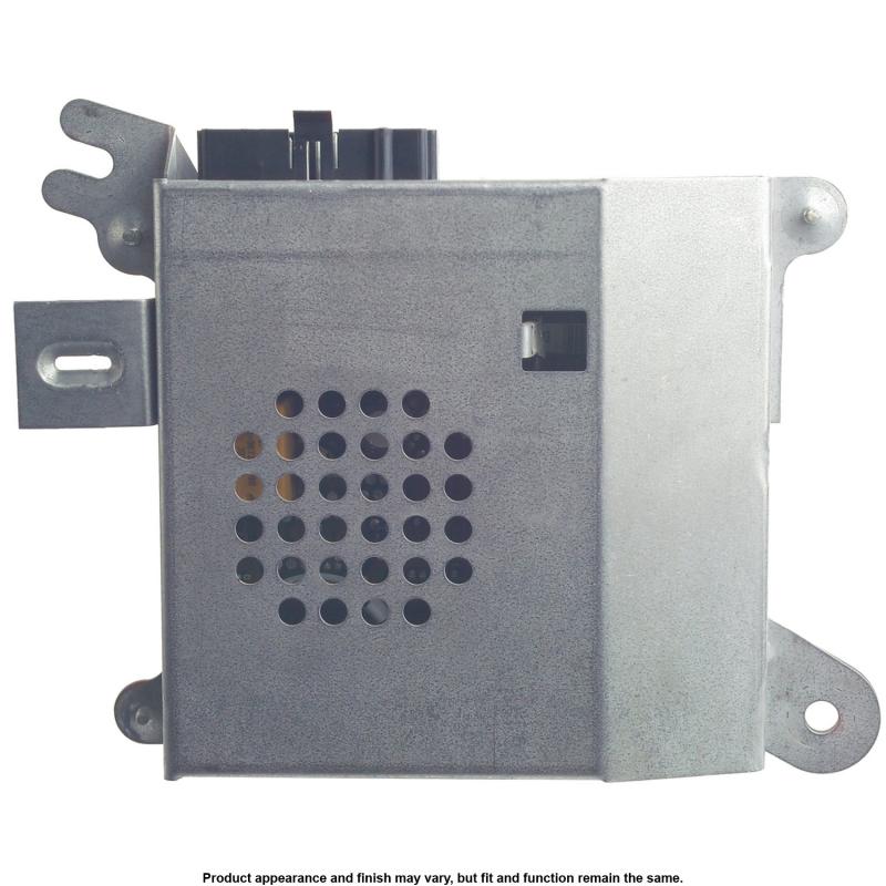 A1 Cardone 7316114 Body Control Module product image 2 of 4