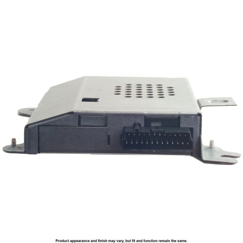 A1 Cardone 7316114 Body Control Module product image 3 of 4