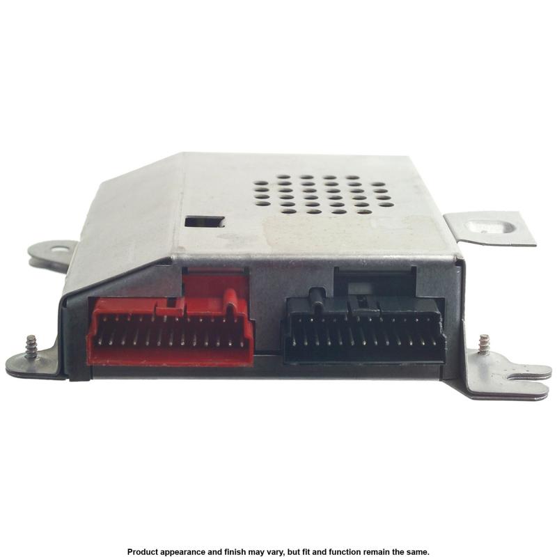 A1 Cardone 7316115 Body Control Module product image 4 of 4