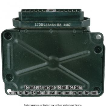 A1 Cardone 7316128 Body Control Module product image 2 of 3