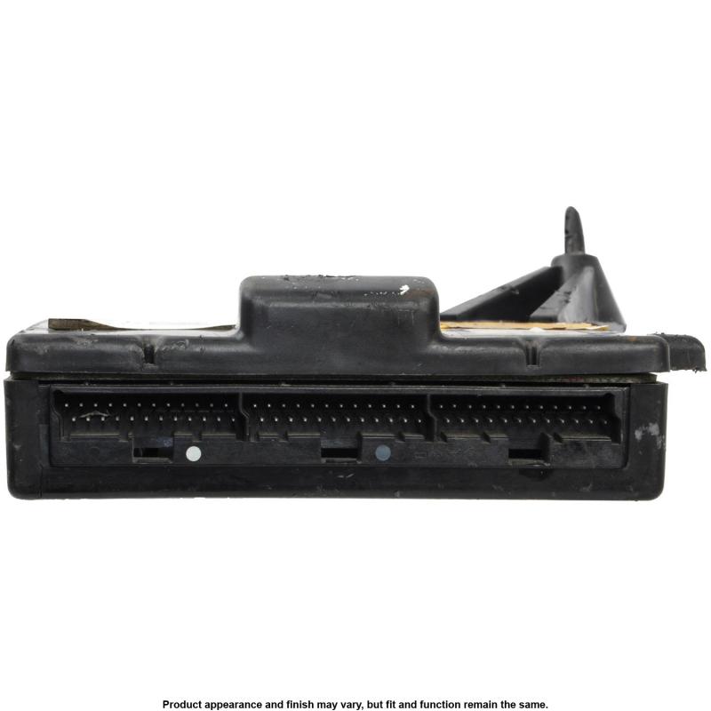 A1 Cardone 7316751 Body Control Module product image 1 of 4