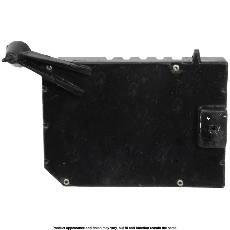 A1 Cardone 7316751 Body Control Module product image 2 of 4
