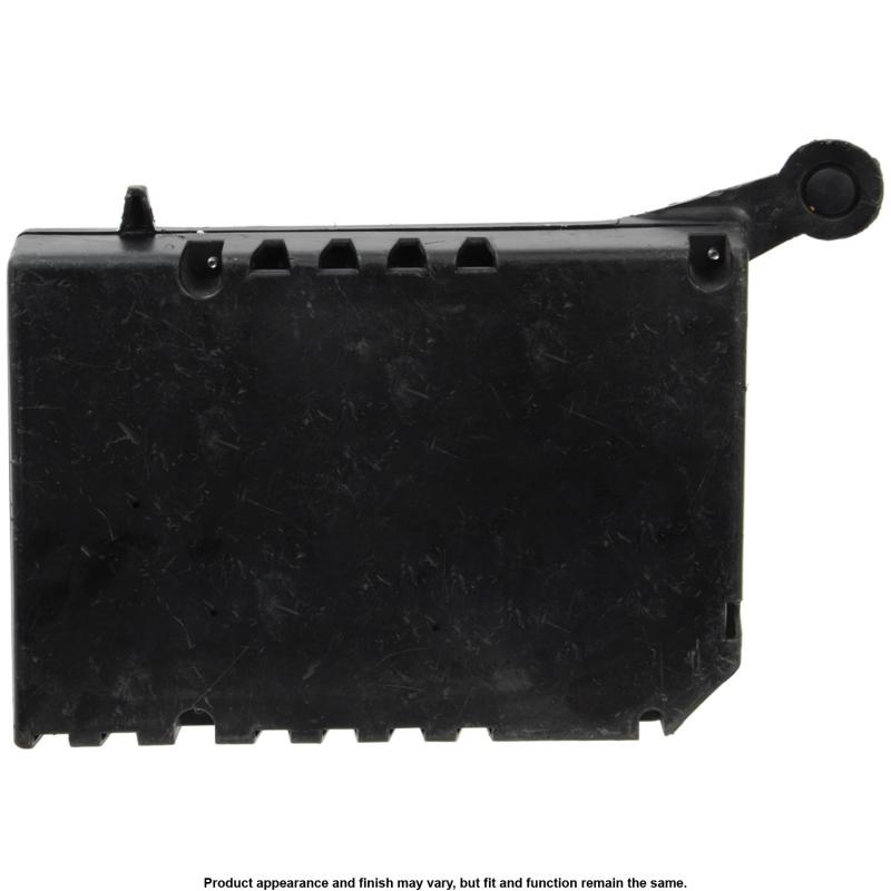 A1 Cardone 7316751 Body Control Module product image 3 of 4