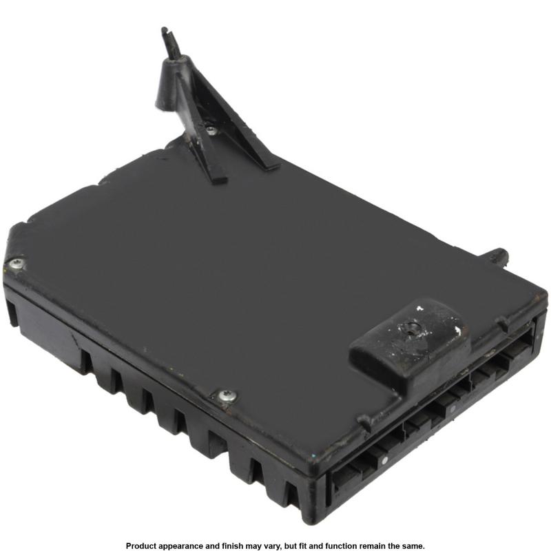 A1 Cardone 7316751 Body Control Module product image 4 of 4