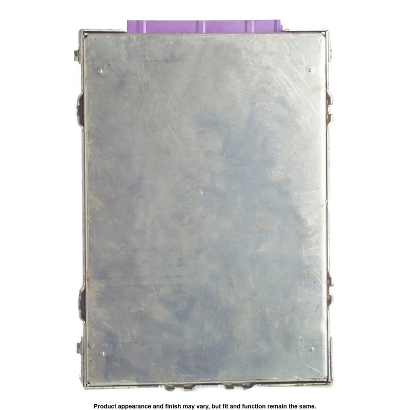 A1 Cardone 731754 Body Control Module product image 4 of 4