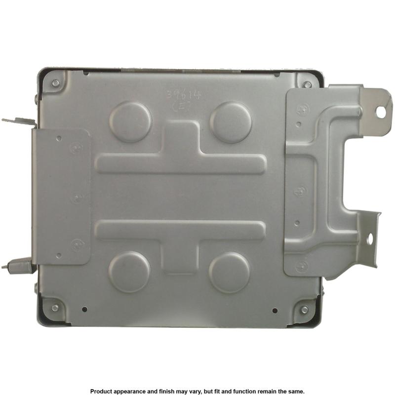 A1 Cardone 732040 Transmission Control Module product image 3 of 4