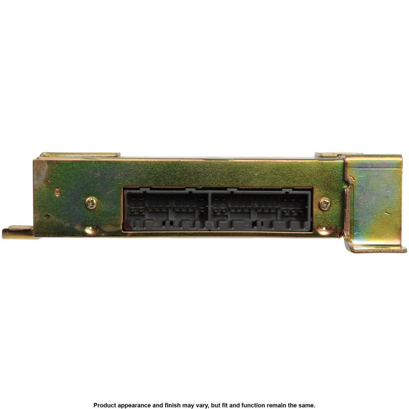 A1 Cardone 732268 Transmission Control Module product image 4 of 4