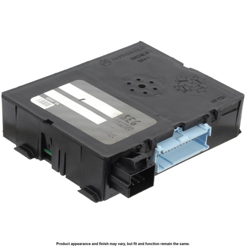A1 Cardone 732316 - Body Control Module A1 Cardone 732316 Body Control Module product image 2 of 4
