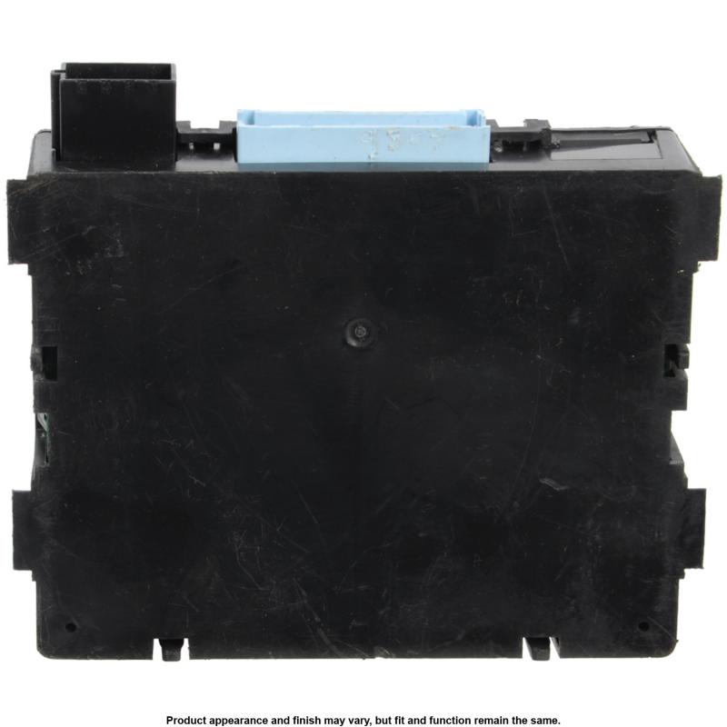 A1 Cardone 732316 - Body Control Module A1 Cardone 732316 Body Control Module product image 3 of 4