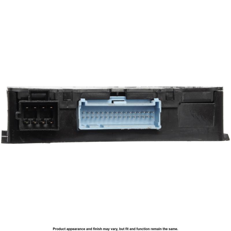 A1 Cardone 732316 - Body Control Module A1 Cardone 732316 Body Control Module product image 4 of 4