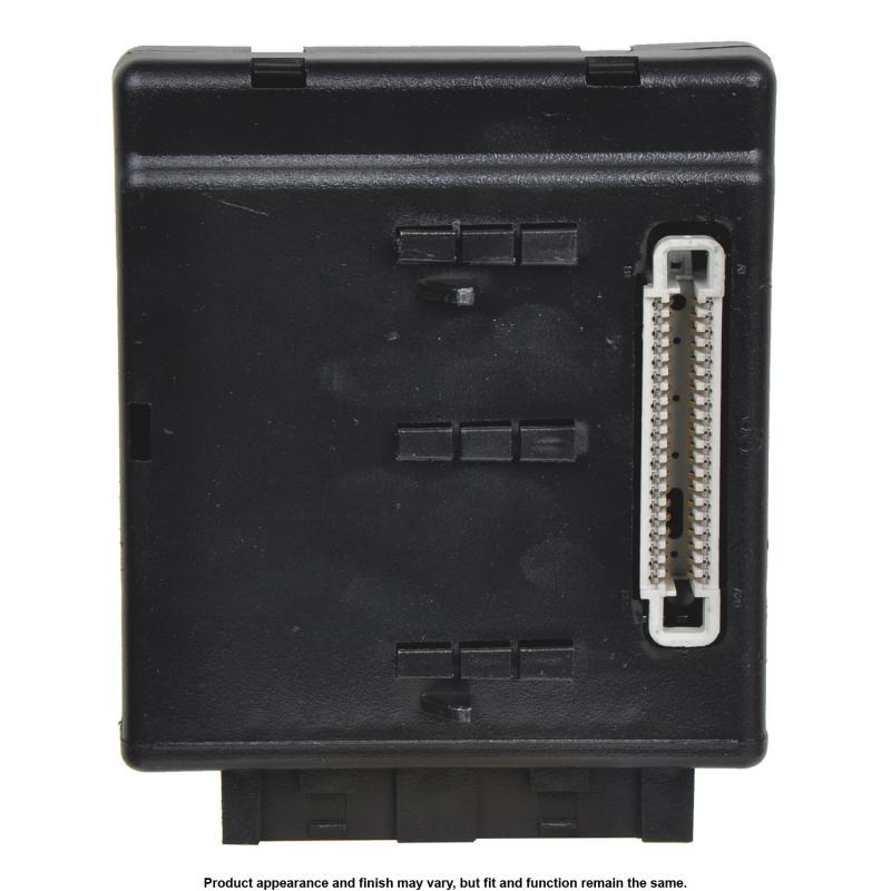 A1 Cardone 732670F Body Control Module product image 4 of 4